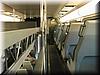 2005-06-30g Caltrain Home.jpg