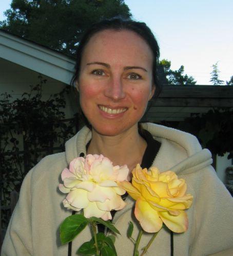 2005-07-02n Roses.jpg