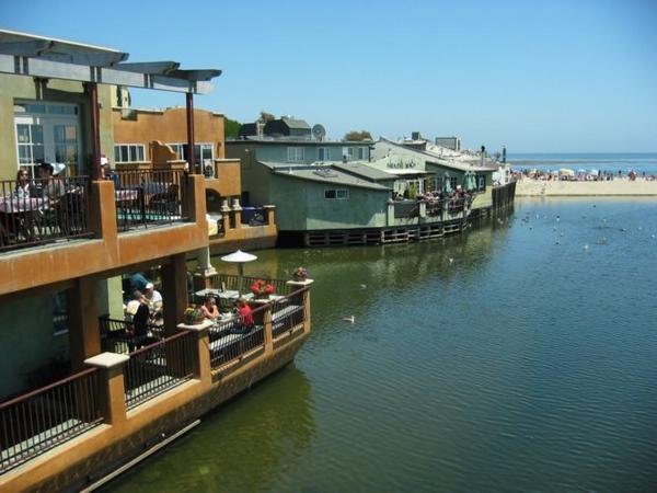 2005-07-03b Capitola Restaurants.jpg