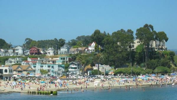 2005-07-03d Capitola Beach.jpg