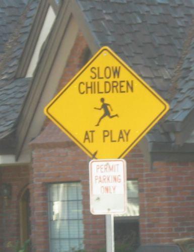 2005-07-03l Slow Children.jpg