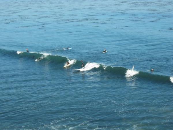 2005-07-03m Santa Cruz Wave.jpg