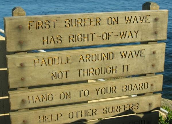 2005-07-03n Surfer Etiquette.jpg