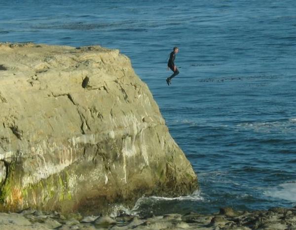 2005-07-03o Cliff Jump.jpg