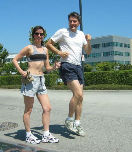 2005-07-04a Ready to Run.jpg