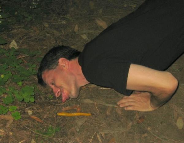 2005-07-04g No Banana Slug.jpg