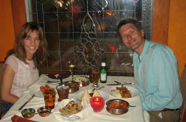2005-07-06 Dinner with Nicki.jpg