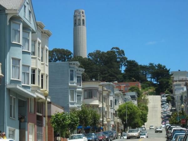 2005-07-09f Coit Tower.jpg