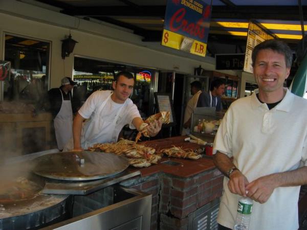 2005-07-09j Crab Vendor.jpg