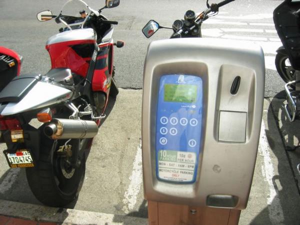 2005-07-09p Motorcycle Meter.jpg