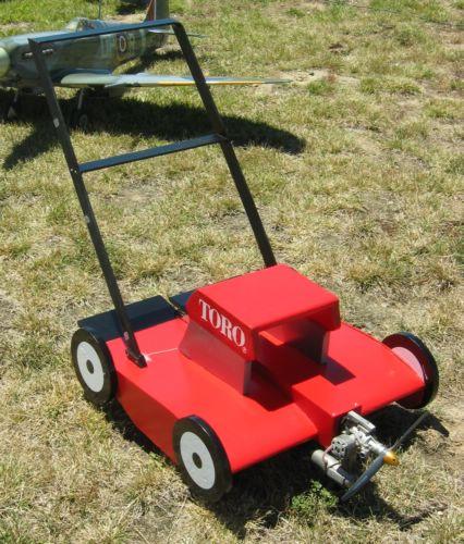 2005-07-10c Flying Lawn Mower.jpg