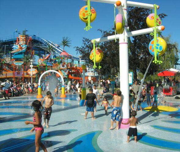 2005-07-10m Waterpark.jpg