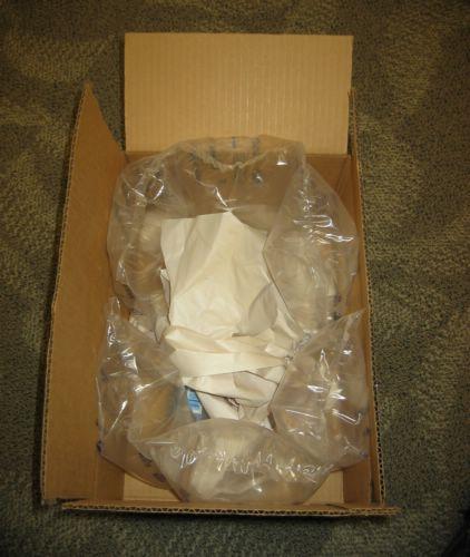 2005-07-20a Package.jpg