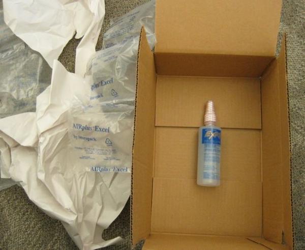 2005-07-20b Content.jpg