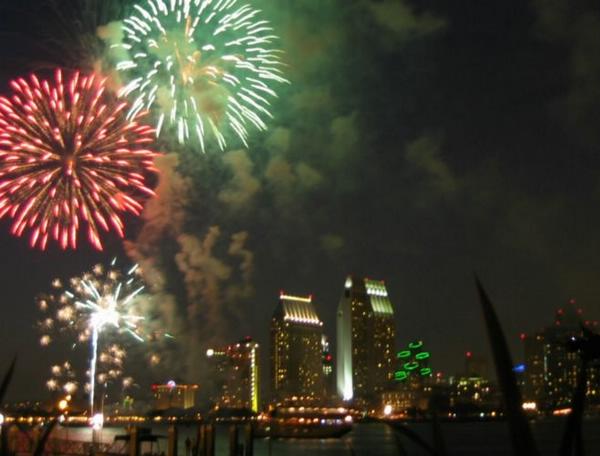 2005-07-24c Fireworks.jpg