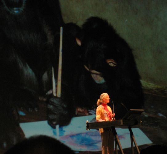 2005-07-25g Jane Goodall.jpg