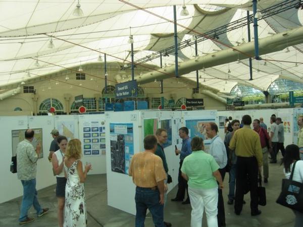 2005-07-25h Map Exhibit.jpg