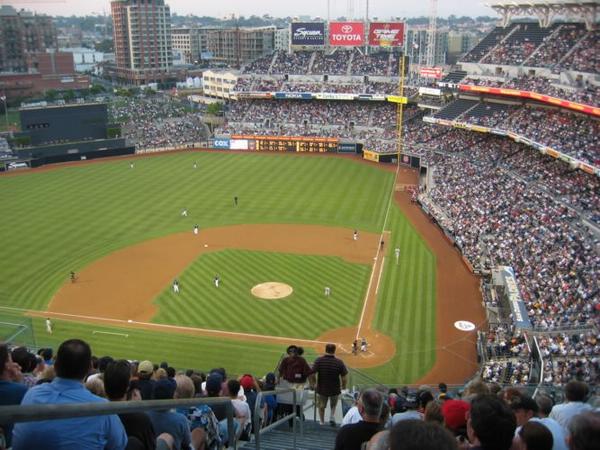 2005-07-27d Padres vs. Cardinals.JPG