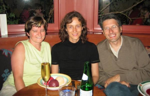2005-08-05 Gaby Farewell Dinner.JPG