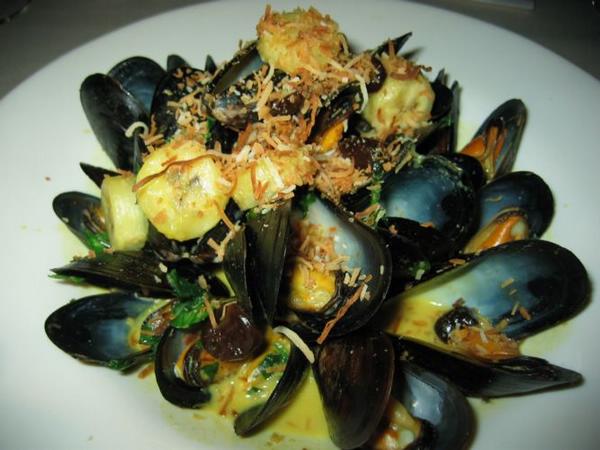 2005-08-11e Mussels.JPG