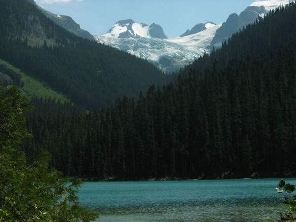 2005-08-12c Lake.JPG