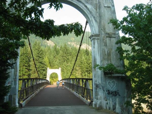 2005-08-12l Alexandra Bridge.JPG