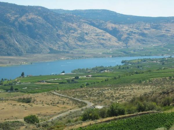 2005-08-13b Osoyoos.JPG