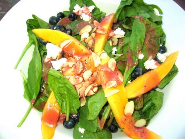 2005-08-13j2 Salad.JPG