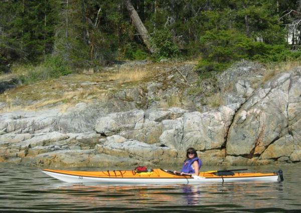 2005-08-15e Kayaker.JPG