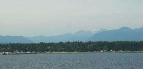 2005-08-16a Vancouver Island Coast.JPG