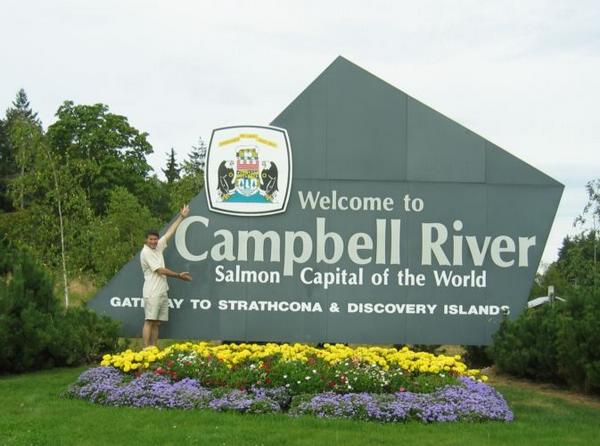 2005-08-16d Campbell River.JPG