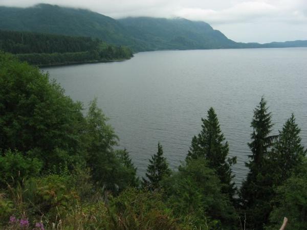 2005-08-16m Lake.JPG