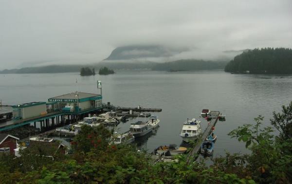 2005-08-16n Tofino.JPG