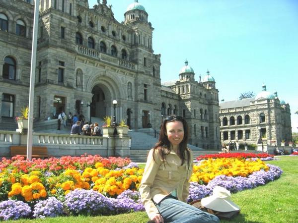 2005-08-18b BC Parliament.JPG