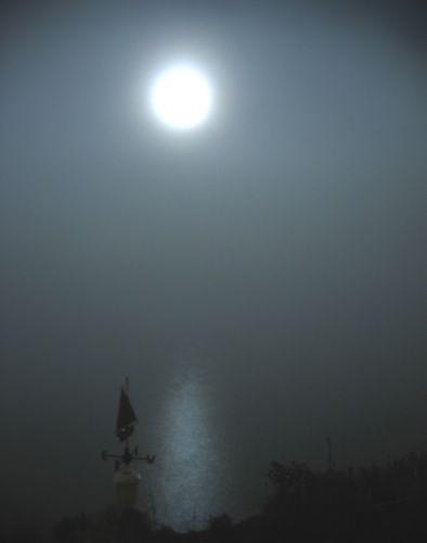 2005-08-18x Moon 1.jpg