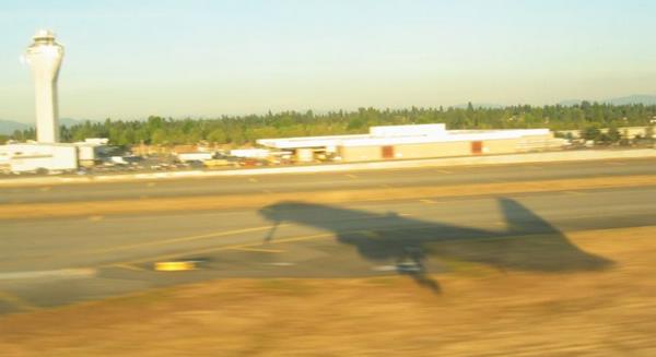 2005-08-19j Takeoff.JPG