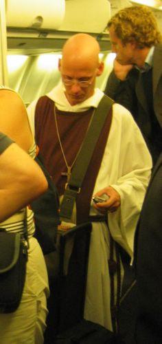 2005-08-19l First Class Monk.jpg