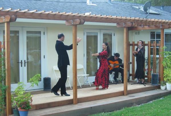 2005-08-20c Flamenco Dancers.JPG