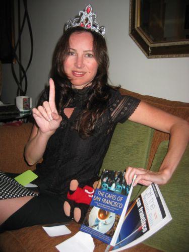 2005-08-22f Books.jpg