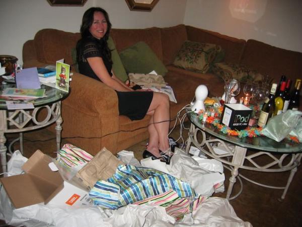 2005-08-22l After the Event.JPG