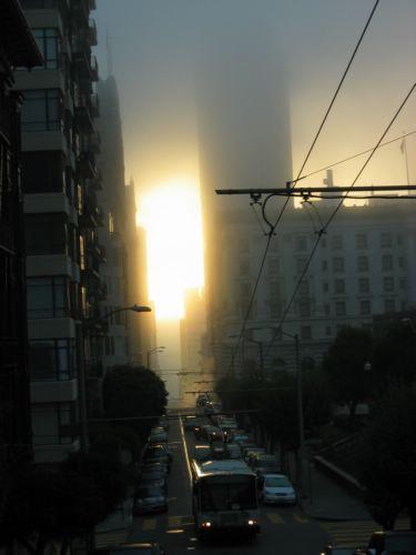 2005-08-23a Fog 1.jpg