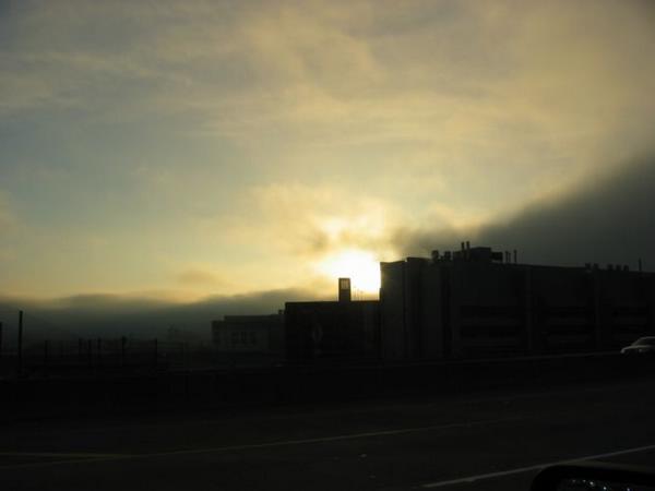 2005-08-23e Fog 5.JPG