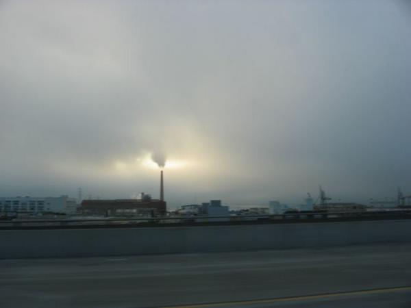 2005-08-23f Fog 6.JPG