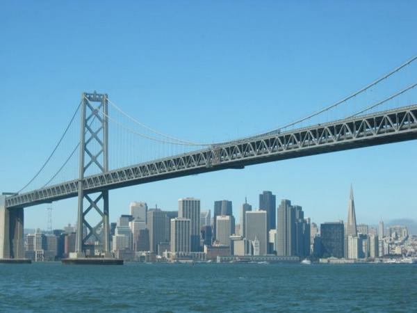 2005-08-28a SF.JPG