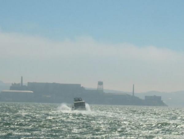 2005-08-28g Wind.JPG