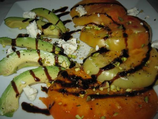 2005-09-03 Tomato Salad.JPG