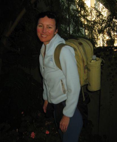 2005-09-04b2 Picnic Backpack.jpg