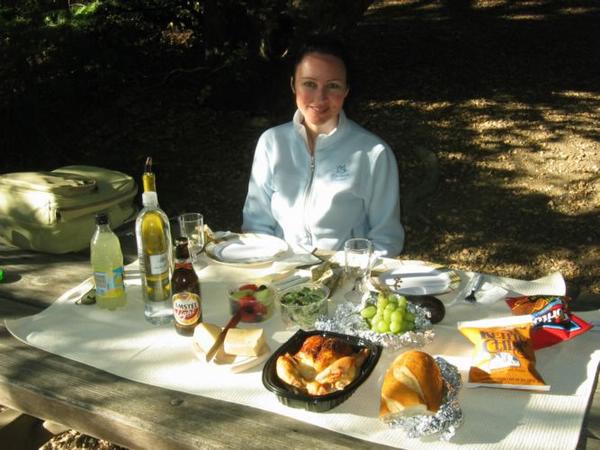 2005-09-04d Picnic.JPG