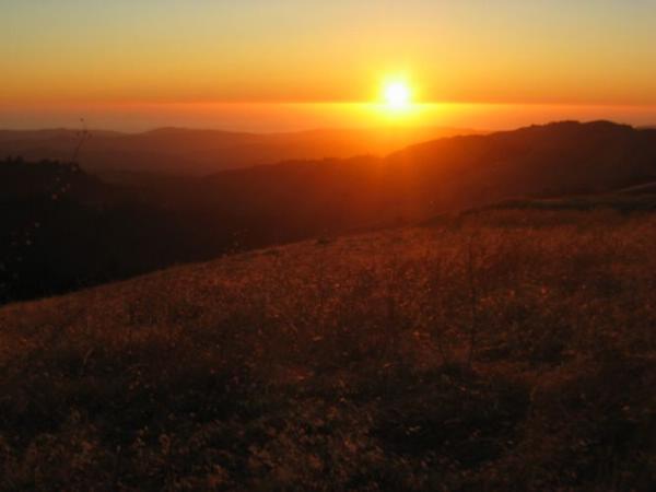 2005-09-04i Sunset 3.JPG