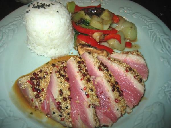 2005-09-12b Ahi Tuna.JPG